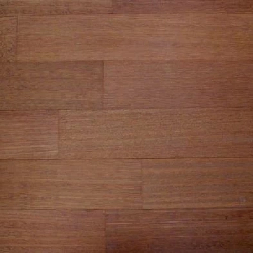 КЕМПАС D ШТУЧНЫЙ ПАРКЕТ KOMOFLOOR